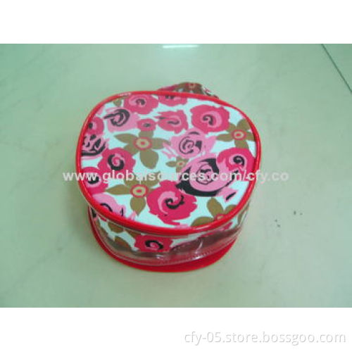 Professional Cosmetic Bag, Wholesale